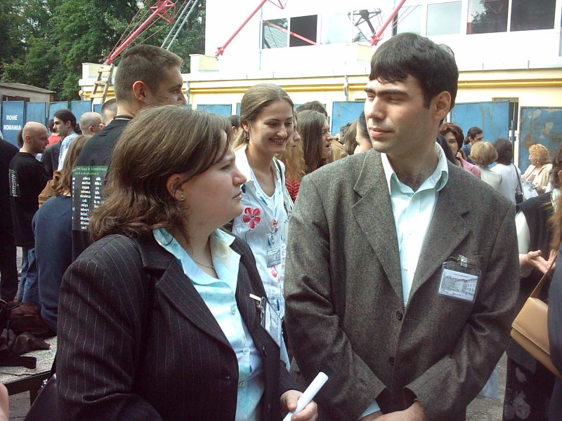 info 19-06-2004 005.jpg